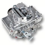 Holley® #FR-80457S Factory Refurbished 4-Barrell Street Warrior Carburetor (600 CFM - 4160)