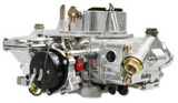 Holley® #0-80458SA Classic 4-Barrell Carburetor (600 CFM - 4160)