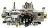 Holley® #0-80458SA Classic 4-Barrell Carburetor (600 CFM - 4160)