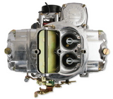 Holley® #0-80458SA Classic 4-Barrell Carburetor (600 CFM - 4160)