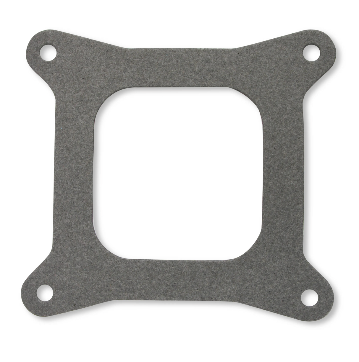 Holley® #0-80458SA Classic 4-Barrell Carburetor (600 CFM - 4160)