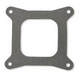 Holley® #0-80458SA Classic 4-Barrell Carburetor (600 CFM - 4160)