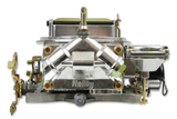 Holley® #0-80458SA Classic 4-Barrell Carburetor (600 CFM - 4160)