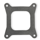 Holley® #FR-80457SA 600 CFM Street Warrior 4-Barrell Carburetor