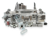 Holley® #FR-80457SA 600 CFM Street Warrior 4-Barrell Carburetor