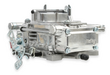 Holley® #FR-80457SA 600 CFM Street Warrior 4-Barrell Carburetor