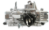 Holley® #FR-80457SA 600 CFM Street Warrior 4-Barrell Carburetor