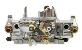 Holley® #0-3310S Classic 4-Barrell Carburetor (750 CFM - 4160)