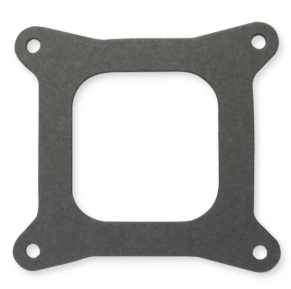 Holley® #0-3310S Classic 4-Barrell Carburetor (750 CFM - 4160)