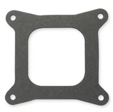 Holley® #0-3310S Classic 4-Barrell Carburetor (750 CFM - 4160)