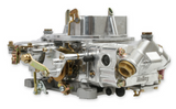 Holley® #0-3310S Classic 4-Barrell Carburetor (750 CFM - 4160)