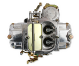Holley® #0-3310S Classic 4-Barrell Carburetor (750 CFM - 4160)
