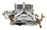 Holley® #0-3310S Classic 4-Barrell Carburetor (750 CFM - 4160)