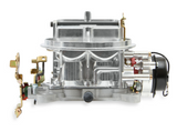 Holley® #0-80500 Street Avenger Carburetor (500 CFM-2300-Shiny-Gasoline)