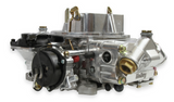 Holley® #0-80770 Street Avenger Carburetor (770 CFM-4150-Vacuum Secondaries-Shiny-Gasoline)