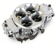 Holley® #0-80903BK