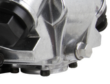 Holley® #0-80902BK Gen 3 Ultra Dominator Carburetor (1050 CFM - 4500 - Mechanical Secondaries - Shiny - Gasoline)