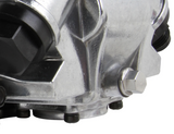 Holley® #0-80901RD Gen 3 Ultra Dominator Carburetor (950 CFM - 4500 - Mechanical Secondaries - Shiny - Gasoline)
