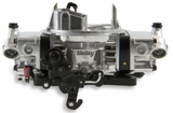 Holley® #0-86770BK Ultra Street Avenger Carburetor (770 CFM - 4150 - Vacuum Secondaries - Shiny - Gasoline)