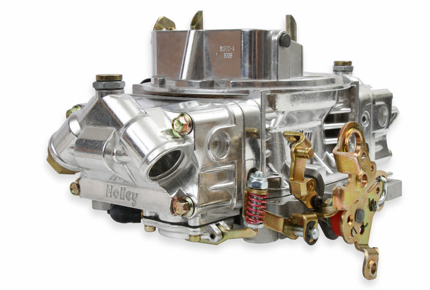 Cepillo Stanley Carbpro 80508 Kit De Reconstrucción De Carburador Para Holley Replica Champions