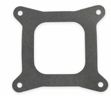 Holley® #0-83870 Street Avenger - Aluminum Carburetor (870 CFM - 4150 - Vacuum Secondaries - Shiny - Gasoline)