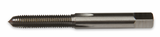 Holley® #140.95 Heli-Coil for Fuel Bowl screws (Need 15/64" drill bit)