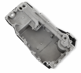 Holley® #20-345BK Ford 7.3L Godzilla High-Mount Accessory Drive Complete F100 Swap