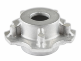 Holley® #20-292 (03-08) GEN III HEMI NON-VVT Premium Cast Mid-Mount Complete Drive System