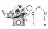 Holley® #20-292 (03-08) GEN III HEMI NON-VVT Premium Cast Mid-Mount Complete Drive System