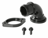 Holley® #20-292 (03-08) GEN III HEMI NON-VVT Premium Cast Mid-Mount Complete Drive System