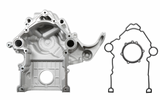 Holley® #20-292 (03-08) GEN III HEMI NON-VVT Premium Cast Mid-Mount Complete Drive System