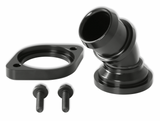 Holley® #20-292 (03-08) GEN III HEMI NON-VVT Premium Cast Mid-Mount Complete Drive System