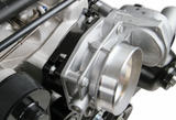 Holley® #20-220BK GM GEN V LT4 Wet Sump Mid-Mount Complete Drive System