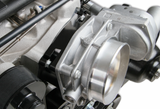 Holley® #20-221BK GM GEN V LT4 Dry Sump Mid-Mount Complete Drive System