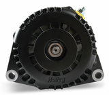 Holley® #20-221BK GM GEN V LT4 Dry Sump Mid-Mount Complete Drive System