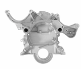 Holley® #20-370 Small Block Ford Mid-Mount Complete Accessory Drive System