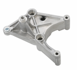 Holley® #20-340 Ford Godzilla 7.3L High-Mount Drive System with Holley Swap Oil Pan and Pump