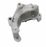Holley® #20-340 Ford Godzilla 7.3L High-Mount Drive System with Holley Swap Oil Pan and Pump