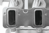 Holley® #822201 GM LS3/L92 92MM Sniper EFI Fabricated Intake Manifold Dual Plenum