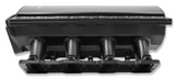 Holley® #832142 GM LS1/LS2/LS6 Sniper EFI Fabricated Race Series Intake Manifold with Fuel Rails