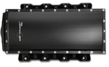 Holley® #832142 GM LS1/LS2/LS6 Sniper EFI Fabricated Race Series Intake Manifold with Fuel Rails