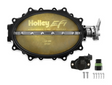 Holley® #112-123 Pro Stock 25" Throttle Body