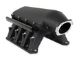 Holley® #300-658BK Gen III Hemi Hi-Ram EFI Intake Manifold (80/92mm Mopar Throttle Bodies)