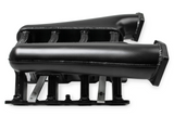 Holley® #820202 GM LS1/LS2/LS6 102MM Sniper EFI Fabricated Intake Manifold Dual Plenum with Fuel Rail Kit