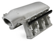 Holley® #300-651 Gen III Hemi Cast Hi-Ram EFI Manifold for 105MM LS Style Throttle Body
