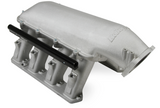 Holley® #300-651 Gen III Hemi Cast Hi-Ram EFI Manifold for 105MM LS Style Throttle Body