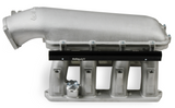 Holley® #300-651 Gen III Hemi Cast Hi-Ram EFI Manifold for 105MM LS Style Throttle Body