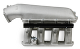 Holley® #300-650 Gen III Hemi Cast EFI Intake Manifold for use with 95mm LS Style Throttle Body