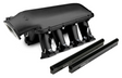 Holley® #300-117BK GM LS3/L92 Hi-Ram Intake Manifold for 105mm GM LS3/L92 Throttle Body (Longitudinal Mount Plenum Top)