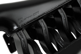 Holley® #822202 GM LS3/L92 92MM Black Sniper EFI Fabricated Intake Manifold Dual Plenum